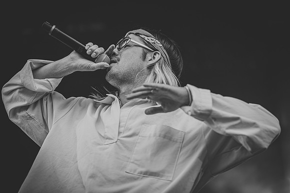 2019-06-19 Fricky på Liseberg (91)-2