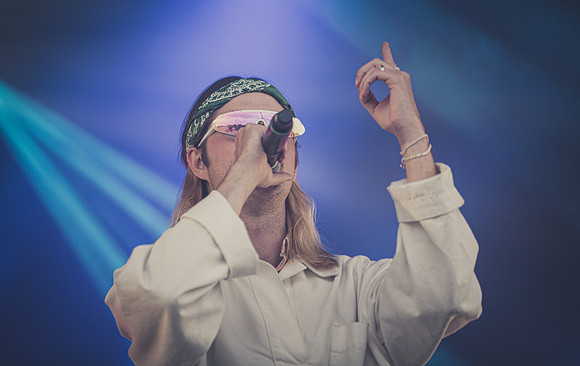 2019-06-19 Fricky på Liseberg (104)