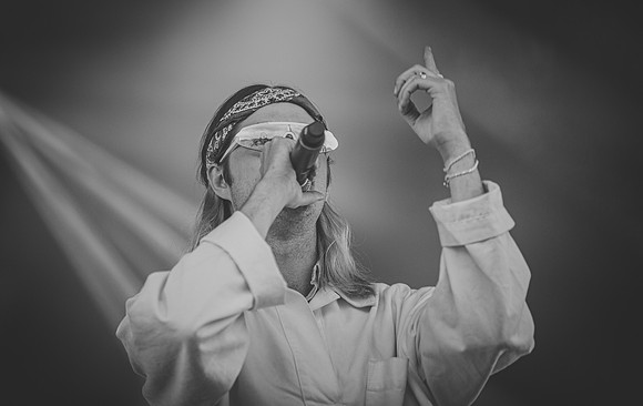 2019-06-19 Fricky på Liseberg (104)-2