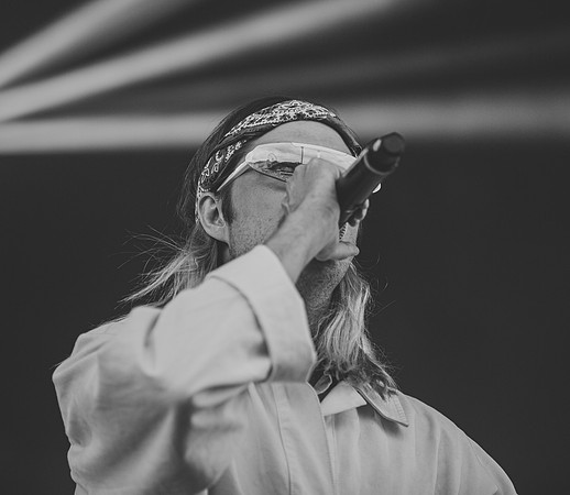 2019-06-19 Fricky på Liseberg (108)