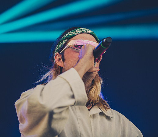 2019-06-19 Fricky på Liseberg (108)-2