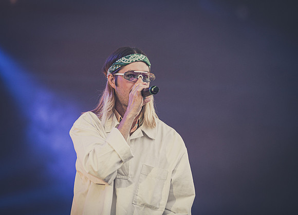 2019-06-19 Fricky på Liseberg (120)