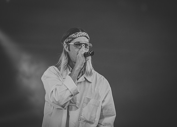 2019-06-19 Fricky på Liseberg (120)-2