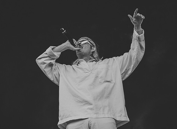 2019-06-19 Fricky på Liseberg (179)