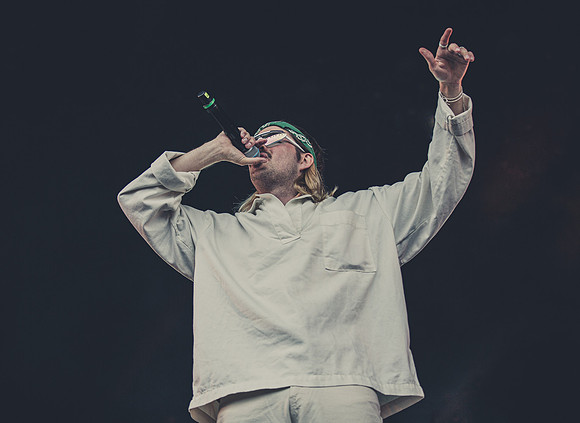 2019-06-19 Fricky på Liseberg (179)-2