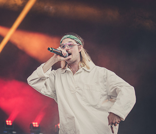 2019-06-19 Fricky på Liseberg (182)