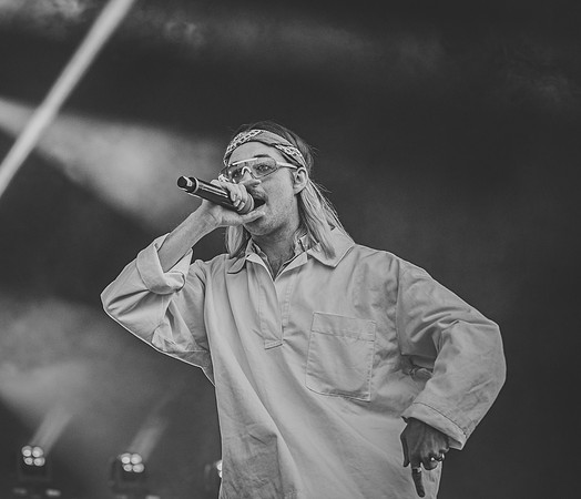 2019-06-19 Fricky på Liseberg (182)-2