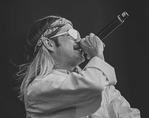 2019-06-19 Fricky på Liseberg (214)
