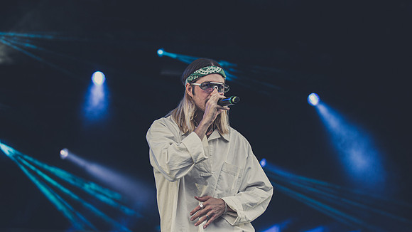 2019-06-19 Fricky på Liseberg (54)