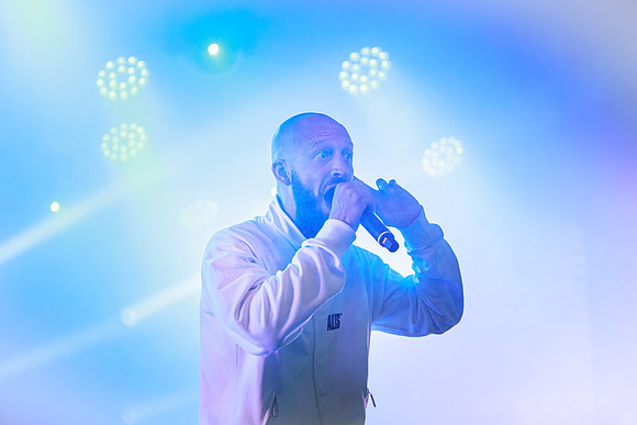 2019-06-19 General Knas på Liseberg (24)