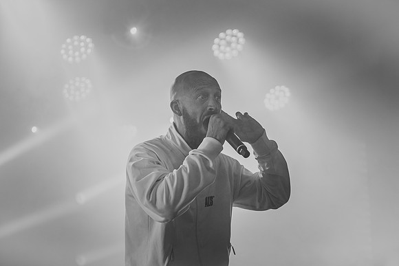 2019-06-19 General Knas på Liseberg (24)-2