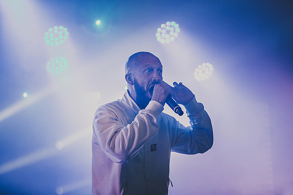 2019-06-19 General Knas på Liseberg (24)-3