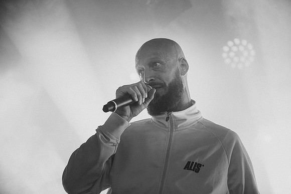 2019-06-19 General Knas på Liseberg (32)-2