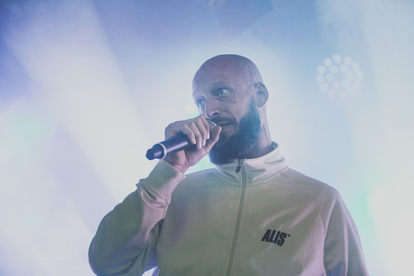 2019-06-19 General Knas på Liseberg (32)