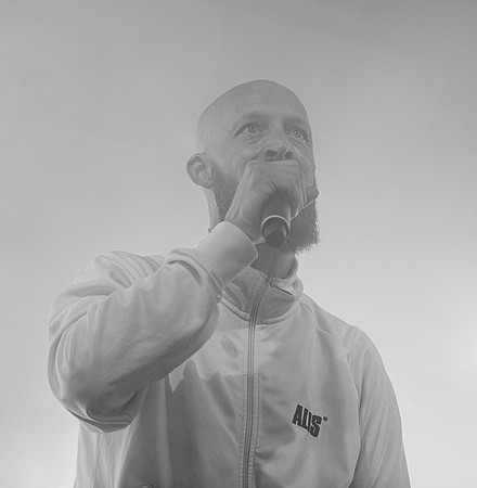 2019-06-19 General Knas på Liseberg (37)