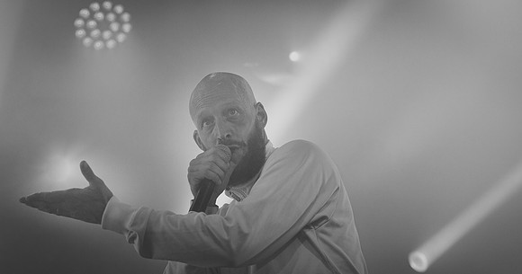 2019-06-19 General Knas på Liseberg (44)