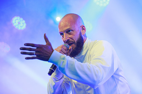 2019-06-19 General Knas på Liseberg (73)