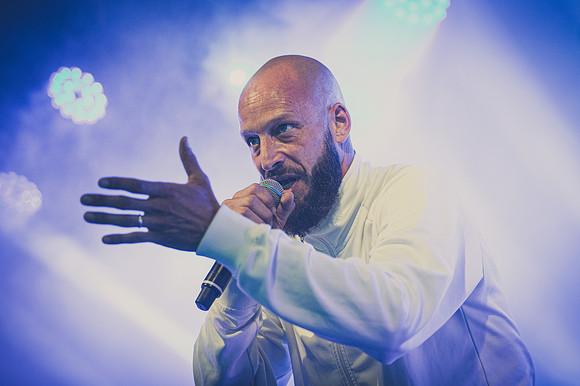 2019-06-19 General Knas på Liseberg (73)-2