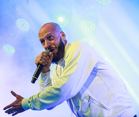 2019-06-19 General Knas på Liseberg (77)