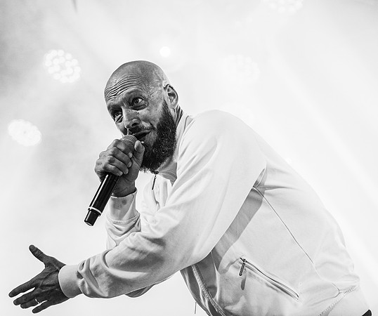 2019-06-19 General Knas på Liseberg (77)-2