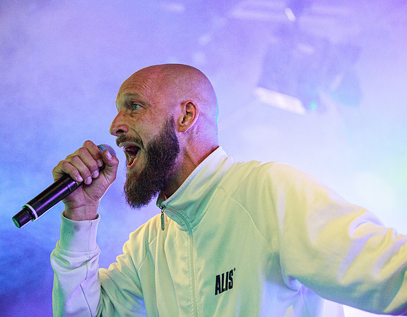 2019-06-19 General Knas på Liseberg (108)