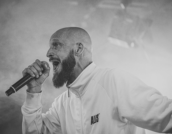 2019-06-19 General Knas på Liseberg (108)-2