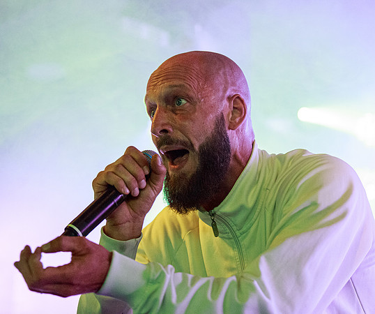 2019-06-19 General Knas på Liseberg (128)