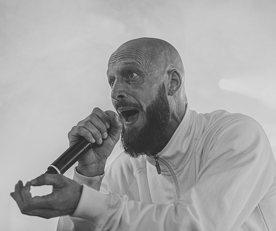 2019-06-19 General Knas på Liseberg (128)-2