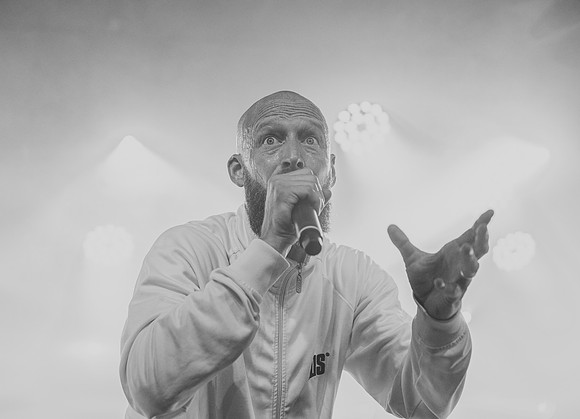 2019-06-19 General Knas på Liseberg (153)