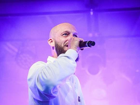2019-06-19 General Knas på Liseberg (174)