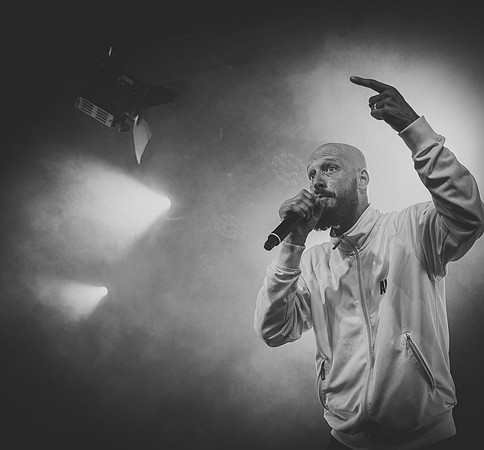 2019-06-19 General Knas på Liseberg (192)