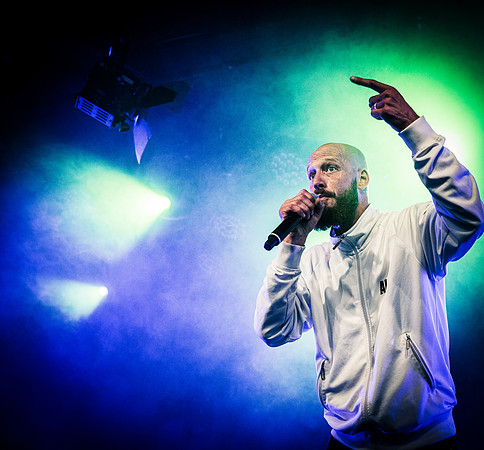 2019-06-19 General Knas på Liseberg (192)-2