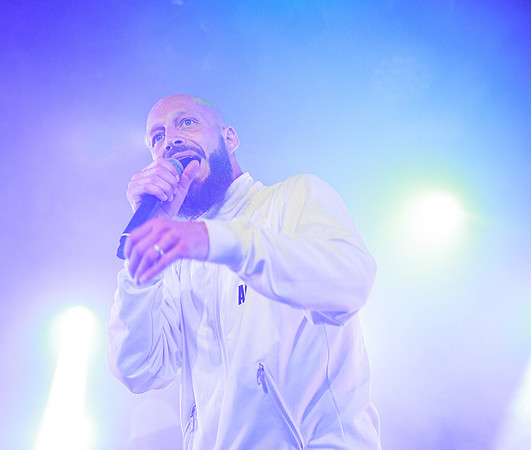 2019-06-19 General Knas på Liseberg (196)