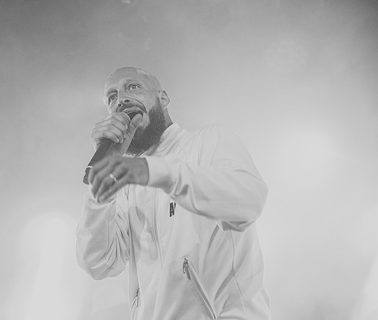 2019-06-19 General Knas på Liseberg (196)-2