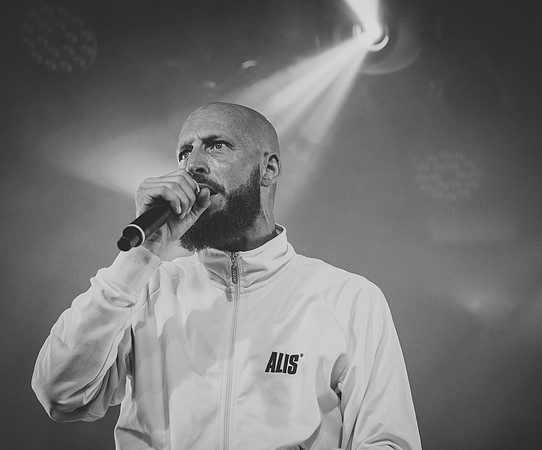 2019-06-19 General Knas på Liseberg (199)