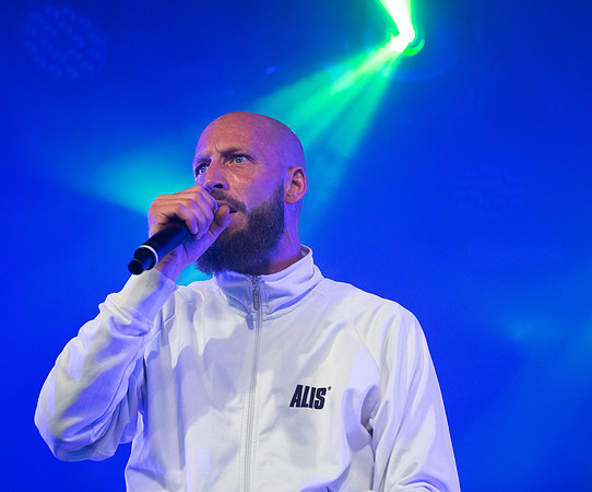 2019-06-19 General Knas på Liseberg (199)-3
