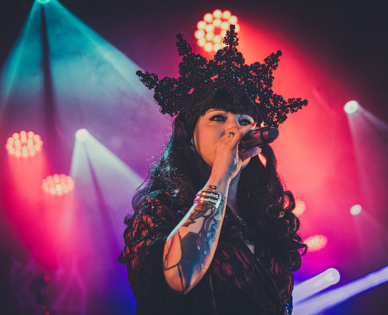 2019-07-04 The Heard på Liseberg (176)-2