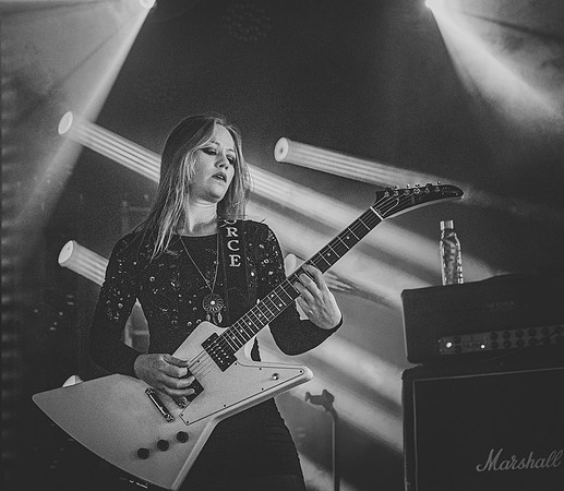 2019-07-04 The Heard på Liseberg (182)-2