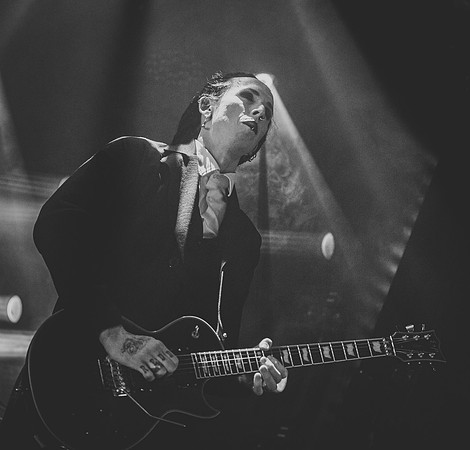 2019-07-04 The Heard på Liseberg (280)
