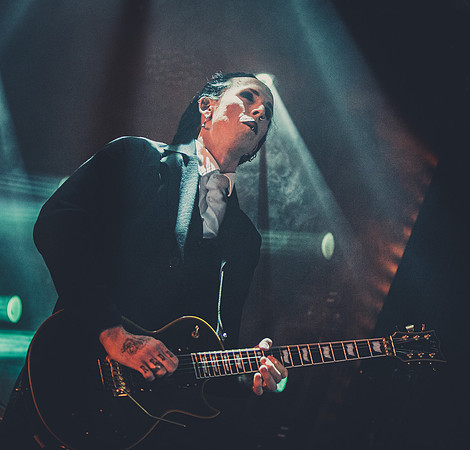 2019-07-04 The Heard på Liseberg (280)-2