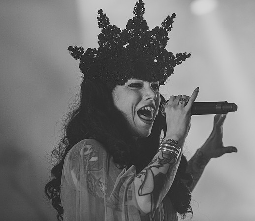 2019-07-04 The Heard på Liseberg (481)