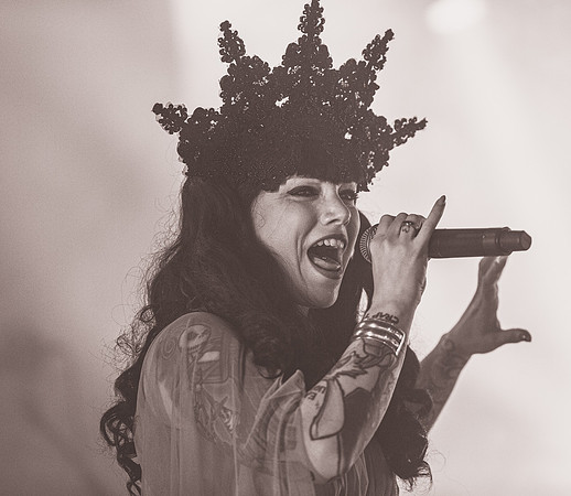 2019-07-04 The Heard på Liseberg (481)-2