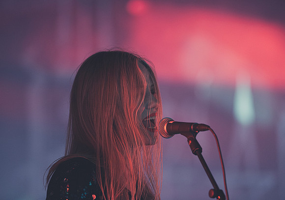 2019-07-04 The Heard på Liseberg (492)
