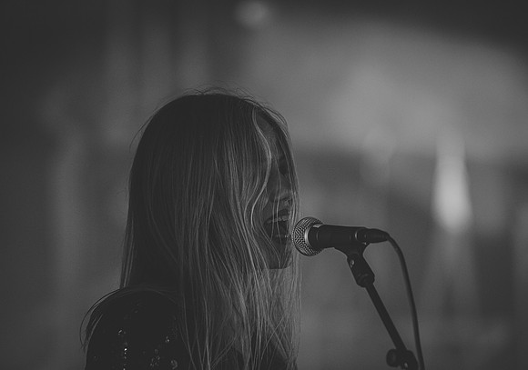 2019-07-04 The Heard på Liseberg (492)-2