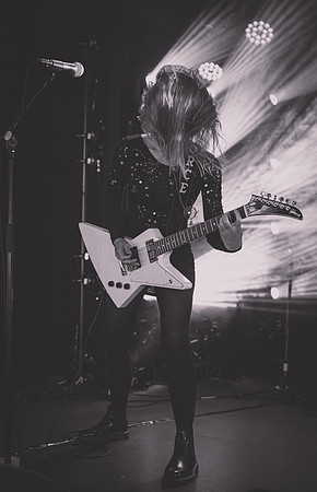 2019-07-04 The Heard på Liseberg (78)