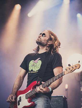 2019-07-05 Band of Horses på Liseberg (68)-2