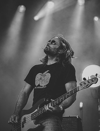2019-07-05 Band of Horses på Liseberg (68)-4