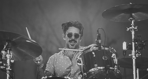 2019-07-05 Band of Horses på Liseberg (114)