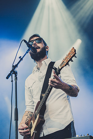 2019-07-05 Band of Horses på Liseberg (145)-2