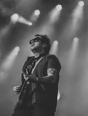 2019-07-05 Band of Horses på Liseberg (150)-3